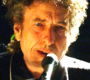 Боб Дилан дебютирует в качестве диджея