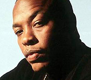 Новый альбом Dr.Dre станет последним