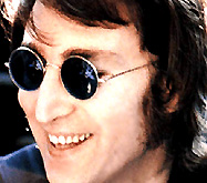 Пиджак Леннона оценили в $50 тысяч