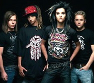 Tokio Hotel 'доорались' до отмены гастролей