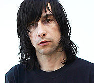 Primal Scream анонсируют 'Светлое будущее'