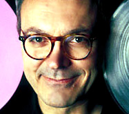 Умер французский композитор Гектор Зазу