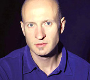 Экс-фронтмен Husker Du пишет автобиографию