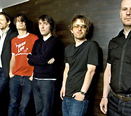 Radiohead – короли винила