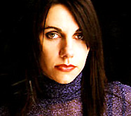 PJ Harvey выпускает новый альбом
