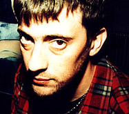 Гитарист Blur выпускает сольный альбом