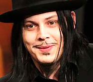 Джек Уайт презентовал свой новый проект