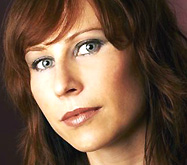 The Gathering нашли новую вокалистку