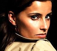 Нелли Фуртадо основала инди-лейбл