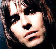 Лайам Галлахер запускает модный лейбл