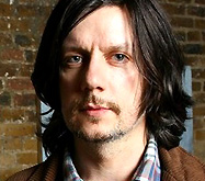 Джон Сквайр поставил крест на 'Розах'