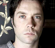 Руфус Уайнрайт готов презентовать свою оперу