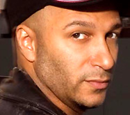 Том Морелло собрал новый проект