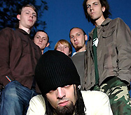 ТОЛ возобновляют концертную деятельность