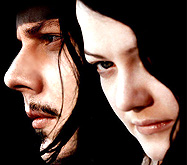 Барабанщица White Stripes выходит замуж