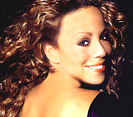 Мэрайя Кэри откроет курорт в Турции