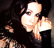 Аланис Мориссетт сыграет в телесериале