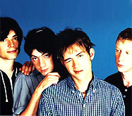 Blur для 'чайников'