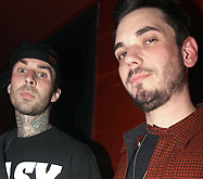 В США умер DJ AM