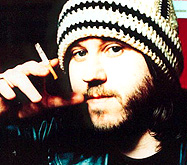 Badly Drawn Boy выпускает альбом-саундтрек