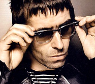 Oasis умер, да здравствует Oasis!