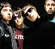 Oasis: рекомендовано Ватиканом