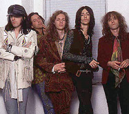 Black Crowes: воссоединения не будет