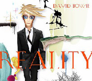 Дэвид Боуи издает раритеты